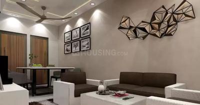 3 BHK Villa