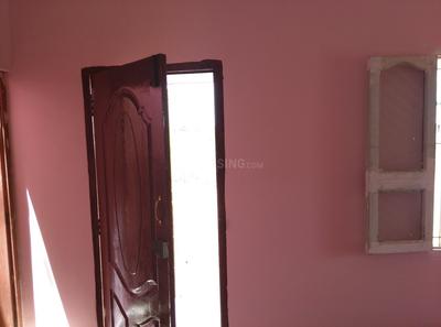 Gallery Cover Image of 750 Sq.ft 3 BHK Independent House for buy in Avaniyapuram for 1600000