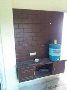 Gallery Cover Image of 675 Sq.ft 2 BHK Independent House for buy in PNT Colony for 5600000