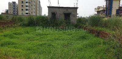 Residential Plot