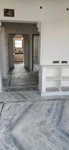 Gallery Cover Image of 3000 Sq.ft 5 BHK Independent House for buy in Hayathnagar for 15000000