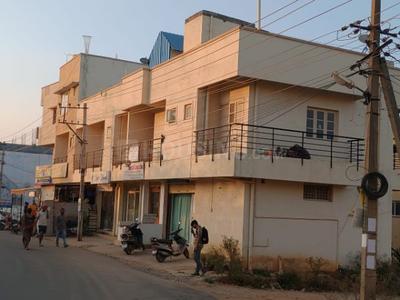 Gallery Cover Image of 5400 Sq.ft 7 BHK Independent House for buy in Kasavanahalli for 35000000
