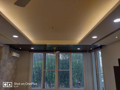 3 BHK Independent Floor