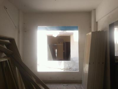 Gallery Cover Image of 400 Sq.ft 1 RK Apartment for buy in Vichumbe for 3000000