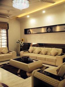 Gallery Cover Image of 1234 Sq.ft 2 BHK Apartment for buy in Ghatkopar East for 22200000