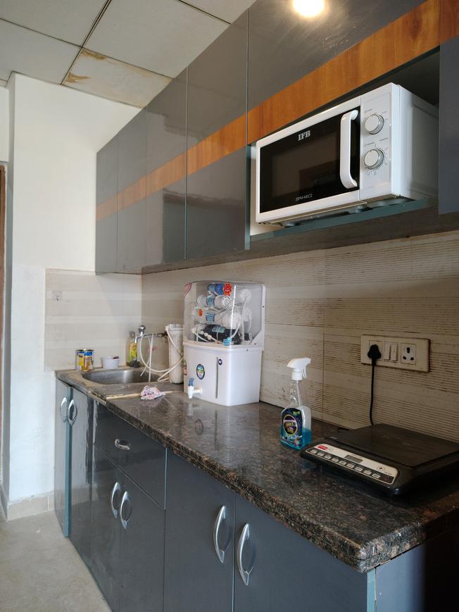 Paramount Golfforeste Premium Apartments - Image 4