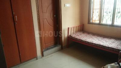 Bedroom Image of PG 5891193 Indira Nagar in Indira Nagar