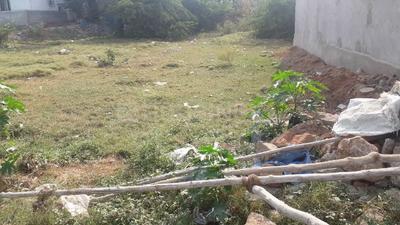 Gallery Cover Image of Sq.ft Residential Plot for buy in Uppal for 9360000