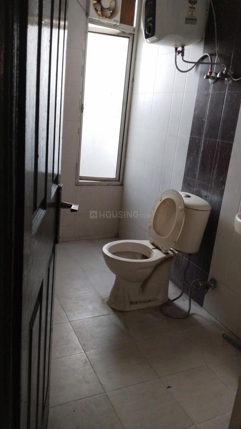 Ajnara Gen X - Image 15