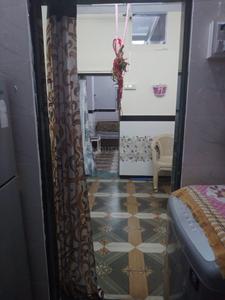 Gallery Cover Image of 500 Sq.ft 1 BHK Independent House for buy in Govandi for 6500000