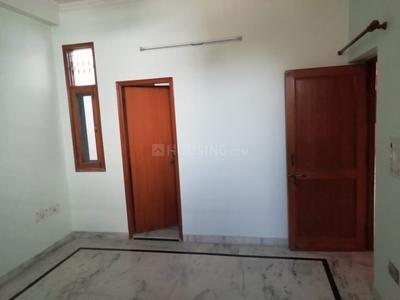2 BHK Independent House