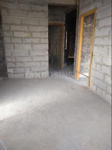 Gallery Cover Image of 1000 Sq.ft 2 BHK Apartment for buy in Safilguda for 5000000