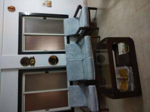 Gallery Cover Image of 1350 Sq.ft 3 BHK Apartment for buy in Konchady for 4500000