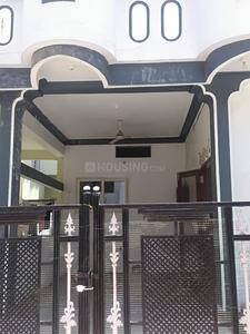 Gallery Cover Image of 1500 Sq.ft 3 BHK Villa for buy in Rajendra Nagar for 15000000