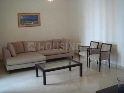 1 BHK Independent Floor