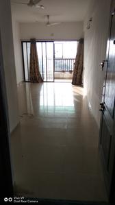 Gallery Cover Image of 1730 Sq.ft 3 BHK Apartment for buy in ICB City, Chandlodia for 6790000