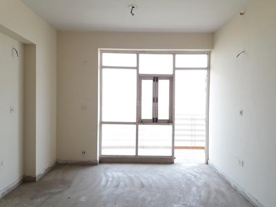 Gallery Cover Image of 1250 Sq.ft 2 BHK Apartment for buy in Sector 76 for 3600000