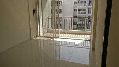 Gallery Cover Image of 1423 Sq.ft 3 BHK Independent House for rent in Chembur for 55000