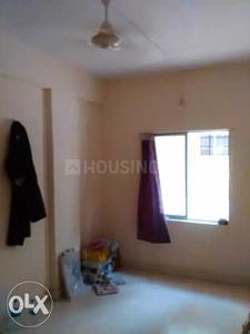 1 RK Apartment
