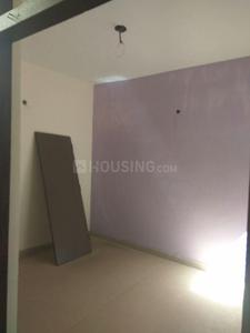 3 BHK Independent House