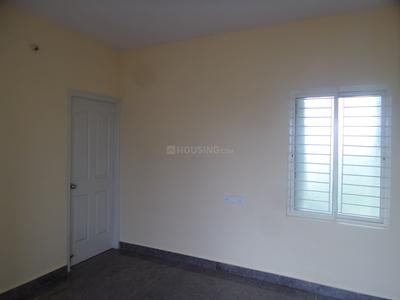 Gallery Cover Image of 2400 Sq.ft 5+ BHK Independent House for buy in Annapurneshwari Nagar for 9700000