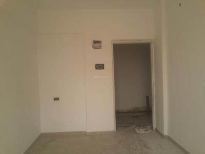 Gallery Cover Image of 450 Sq.ft 1 RK Apartment for rent in Taloje for 4500
