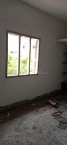 Gallery Cover Image of 957 Sq.ft 2 BHK Apartment for buy in Kattupakkam for 3828000