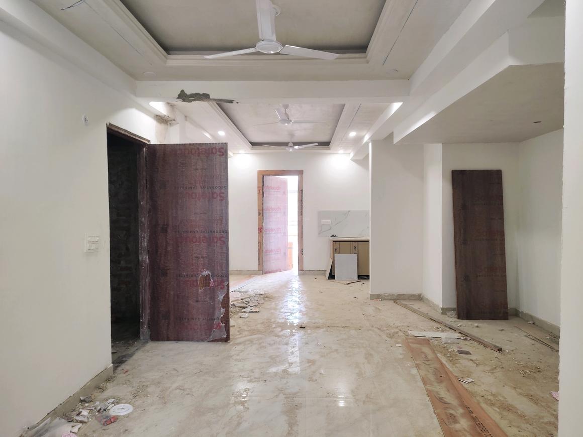 Vihaan Green Heaven - Image 10