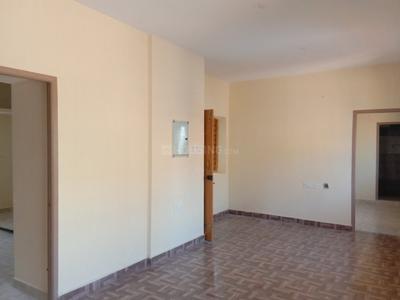 Gallery Cover Image of 600 Sq.ft 2 BHK Independent House for buy in Tiruvallur for 2500000