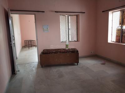 3 BHK Independent Floor