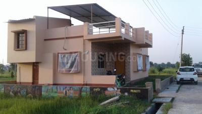 Gallery Cover Image of 722 Sq.ft 2 BHK Independent House for buy in Industrial Area for 1900000