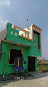 2 BHK Independent House