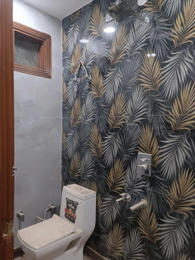 Burari Premium Homes - Image 10