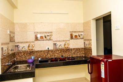PG in Coimbatore, Tamil Nadu | Paying Guest Accommodation & Co-Living ...