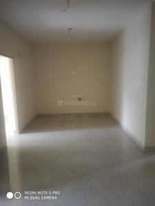 Gallery Cover Image of 1184 Sq.ft 3 BHK Apartment for buy in Adambakkam for 8500000