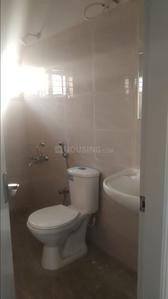 4 BHK Independent House