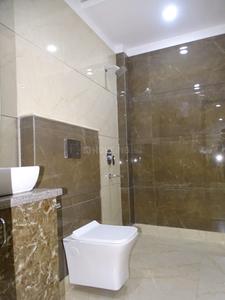 3 BHK Independent Floor