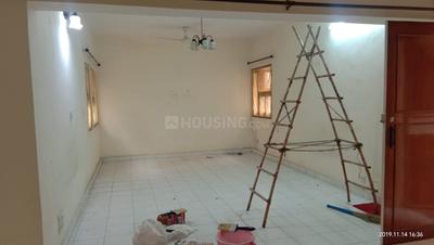 Gallery Cover Image of 1150 Sq.ft 3 BHK Apartment for buy in Vasant Kunj for 14500000