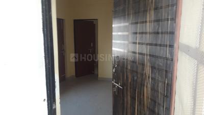 Gallery Cover Image of 560 Sq.ft 1 BHK Apartment for buy in Vrindavan Yojna for 2200000