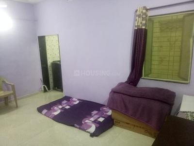 Gallery Cover Image of 530 Sq.ft 1 BHK Independent House for buy in Dombivli East for 4000000