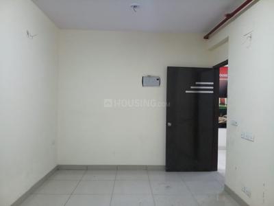 Gallery Cover Image of 1075 Sq.ft 2 BHK Apartment for buy in Raj Nagar Extension for 2942500