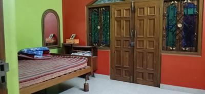Bedroom Image of Sd House in Lake Town