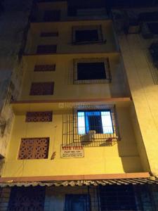 Gallery Cover Image of 2200 Sq.ft 4 BHK Independent House for buy in Nerul for 12000000