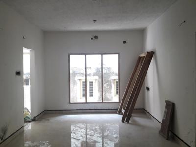 Gallery Cover Image of 1353 Sq.ft 3 BHK Apartment for buy in Adyar for 17589000