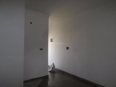 Gallery Cover Image of 550 Sq.ft 1 BHK Apartment for buy in Mallathahalli for 4200000
