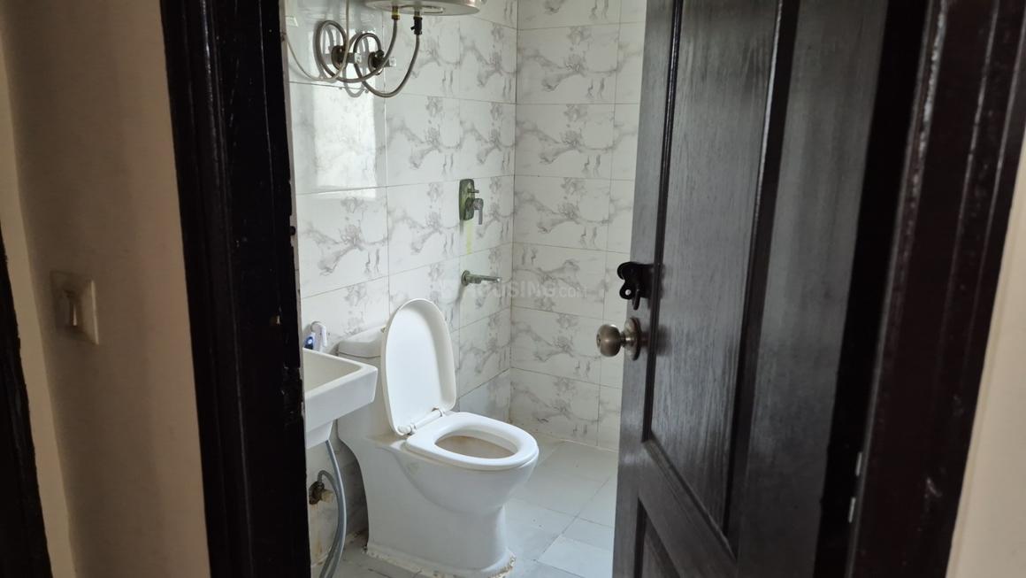 Sethi Max Royal - Image 11