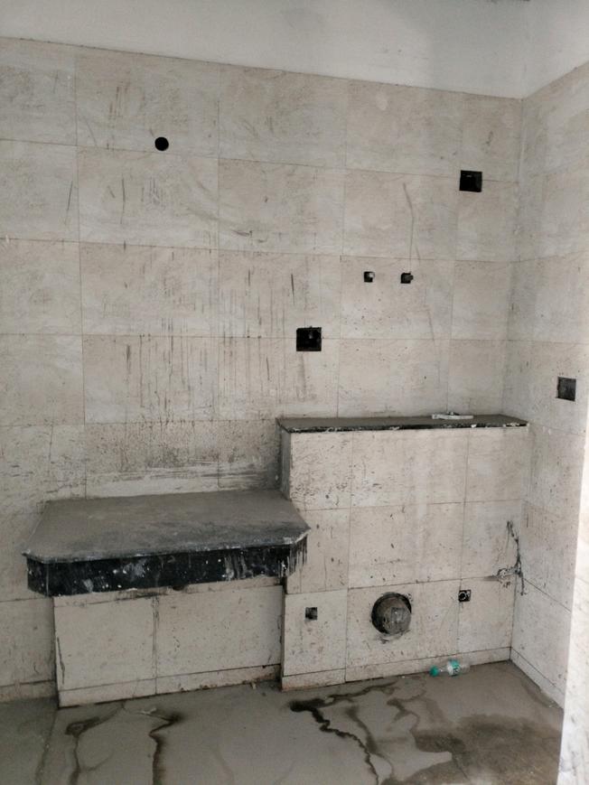 Shri Radha Aqua Garden - Image 11