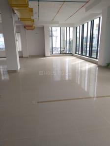 Gallery Cover Image of 10000 Sq.ft 8 BHK Independent Floor for rent in Kotivakkam for 200000
