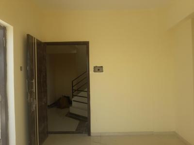Gallery Cover Image of 550 Sq.ft 1 RK Apartment for buy in Taloje for 3500000