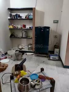Gallery Cover Image of 1200 Sq.ft 2 BHK Independent House for rent in Pollachi Railway Junction for 9000